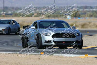 media/Mar-15-2025-Speed Ventures (Sat) [[c9b64f47cf]]/6-Purple Group/Session 1 (Turn 11)/